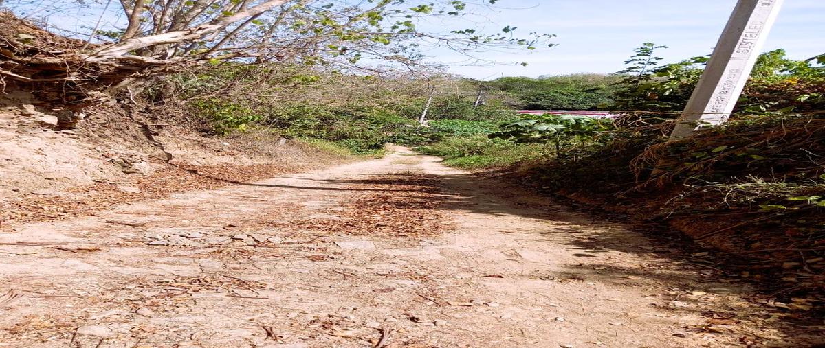 Foto de terreno habitacional en , santa maria huatulco centro, santa maría huatulco, oaxaca, 0 foto 02 Foto de terreno habitacional en venta en , santa maria huatulco centro, santa maría huatulco, oaxaca, 0 No. 02