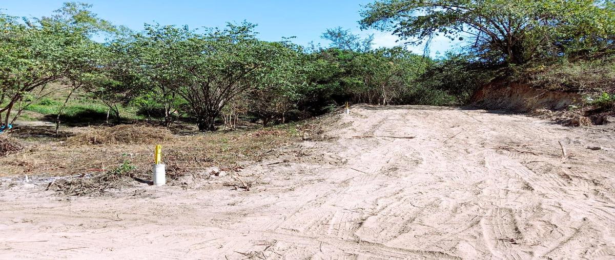 Foto de terreno habitacional en , santa maria huatulco centro, santa maría huatulco, oaxaca, 0 foto 04 Foto de terreno habitacional en venta en , santa maria huatulco centro, santa maría huatulco, oaxaca, 0 No. 04