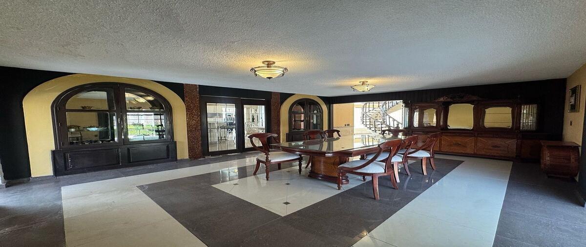 Foto de casa en venta en  , santa maría huecatitla, cuautitlán, méxico, 0 No. 04