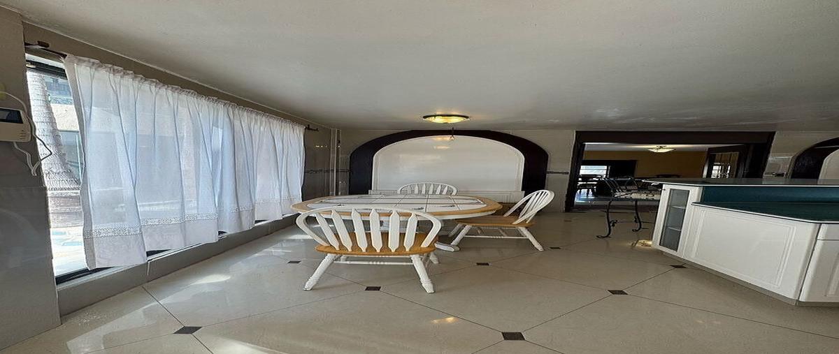 Foto de casa en venta en  , santa maría huecatitla, cuautitlán, méxico, 0 No. 05