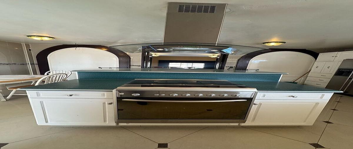 Foto de casa en venta en  , santa maría huecatitla, cuautitlán, méxico, 0 No. 06