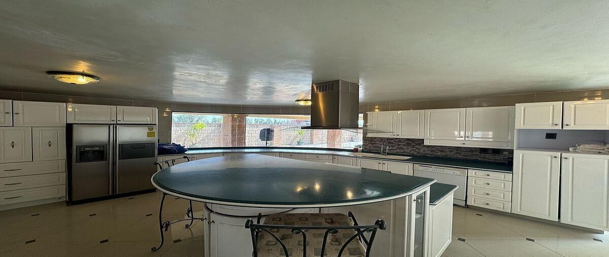 Foto de casa en venta en  , santa maría huecatitla, cuautitlán, méxico, 0 No. 07