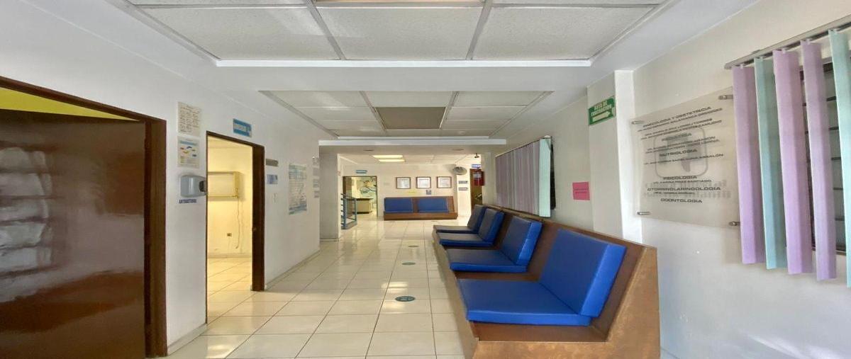 Foto de edificio en venta en  , santa maría iii, coacalco de berriozábal, méxico, 0 No. 04