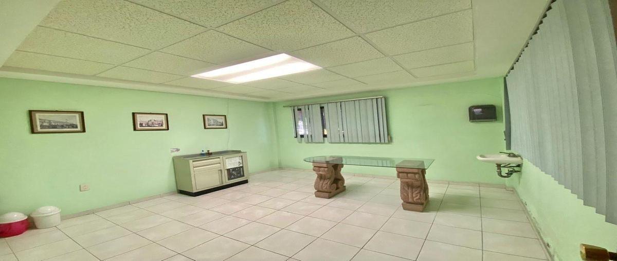 Foto de edificio en venta en  , santa maría iii, coacalco de berriozábal, méxico, 0 No. 05