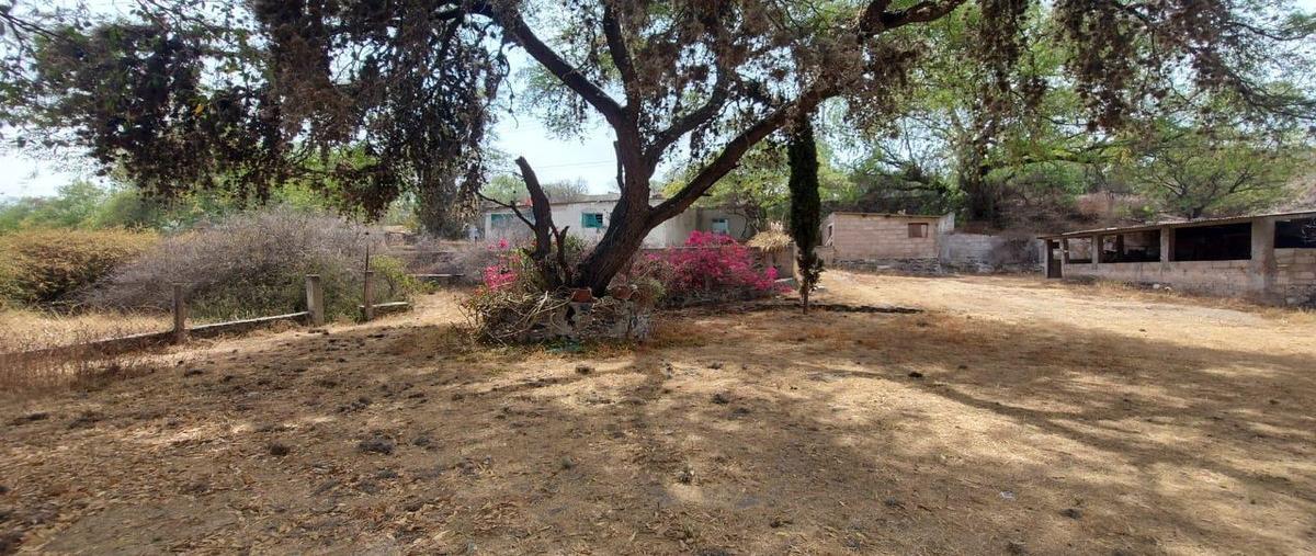 Foto de casa en santa maría ilucan , santa maría ilucan, tula de allende, hidalgo, 20122901 foto 02 Foto de casa en venta en santa maría ilucan , santa maría ilucan, tula de allende, hidalgo, 20122901 No. 02