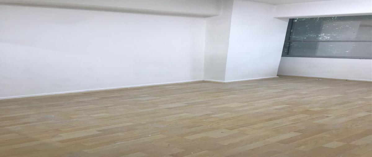 Foto de local en renta en  , santa maria insurgentes, cuauhtémoc, df / cdmx, 27338305 No. 03