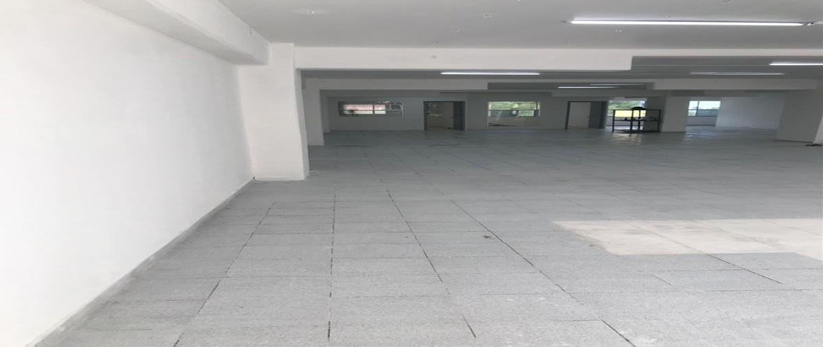 Foto de local en renta en  , santa maria insurgentes, cuauhtémoc, df / cdmx, 27338305 No. 04