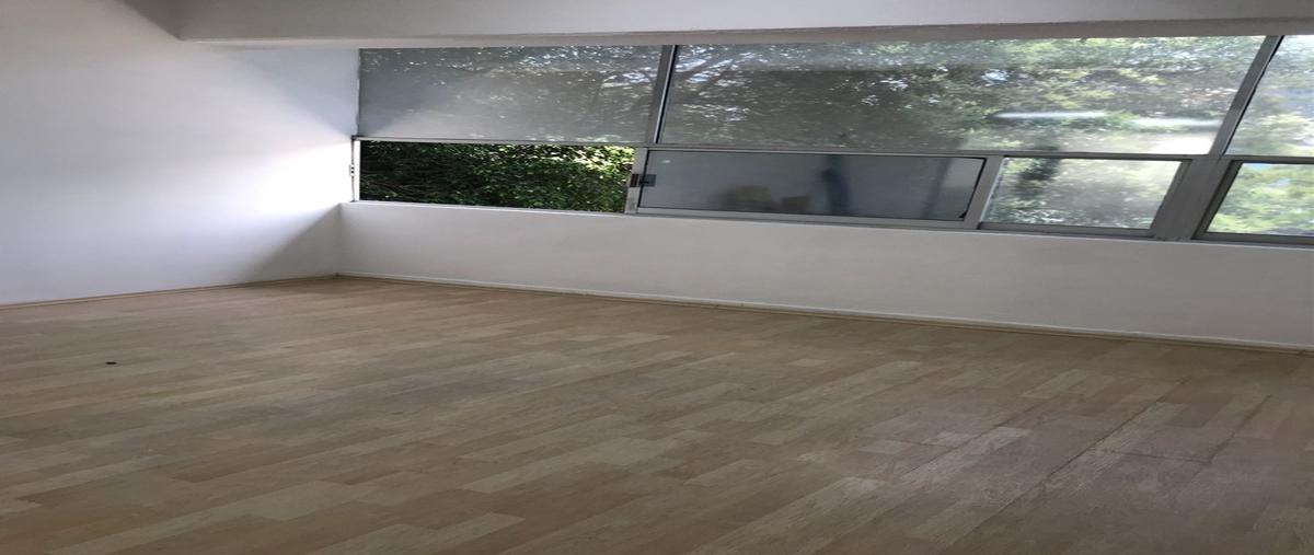 Foto de local en renta en  , santa maria insurgentes, cuauhtémoc, df / cdmx, 27338305 No. 05