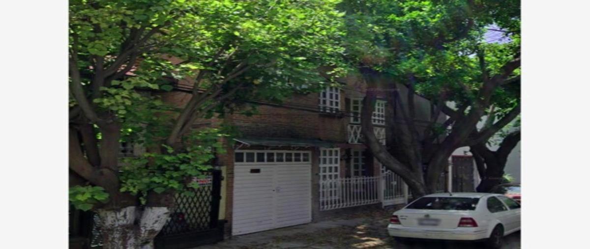 Foto de casa en venta en  , santa maria insurgentes, cuauhtémoc, df / cdmx, 0 No. 05