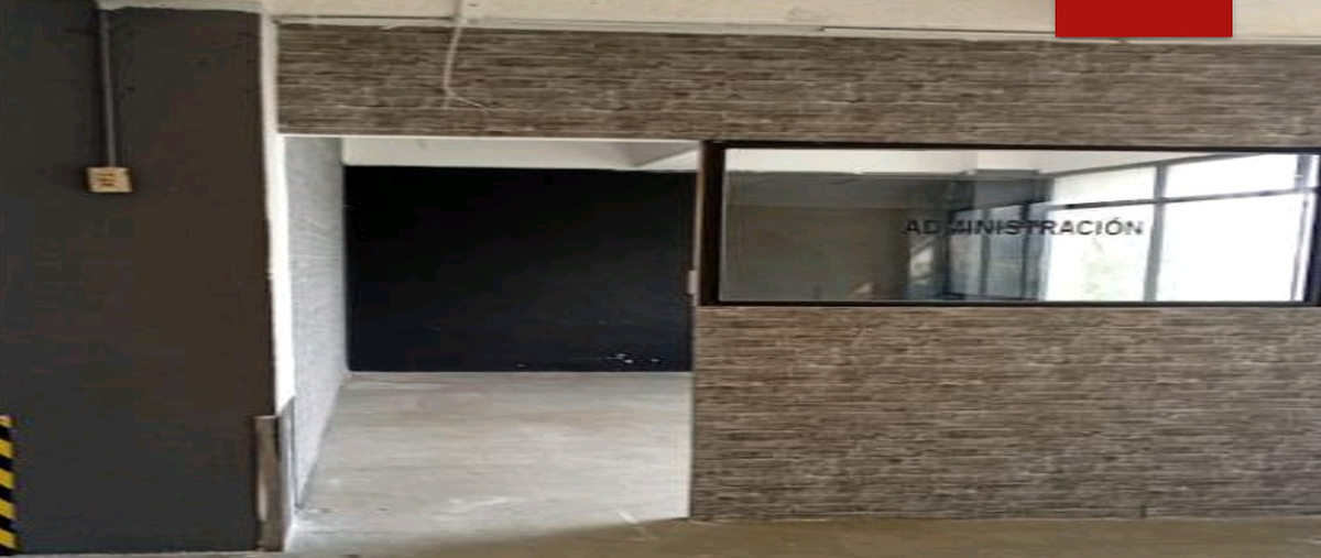 Foto de bodega en renta en  , santa maria insurgentes, cuauhtémoc, df / cdmx, 0 No. 03