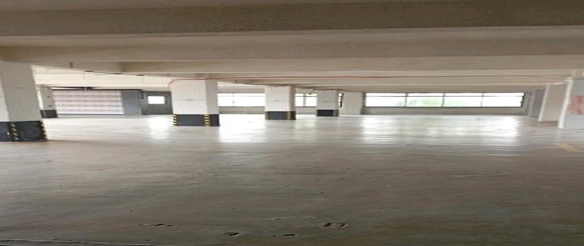 Foto de bodega en renta en  , santa maria insurgentes, cuauhtémoc, df / cdmx, 0 No. 05