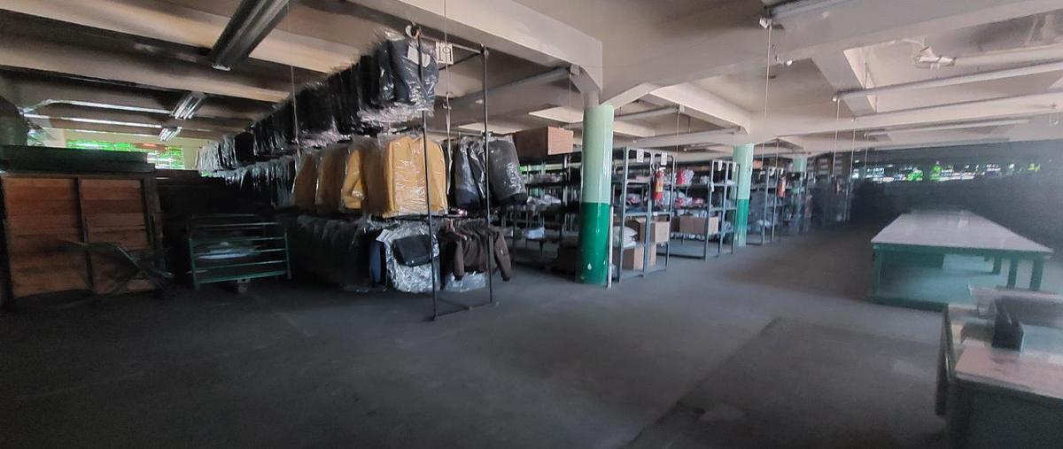 Foto de local en venta en  , santa maria insurgentes, cuauhtémoc, df / cdmx, 30788592 No. 03