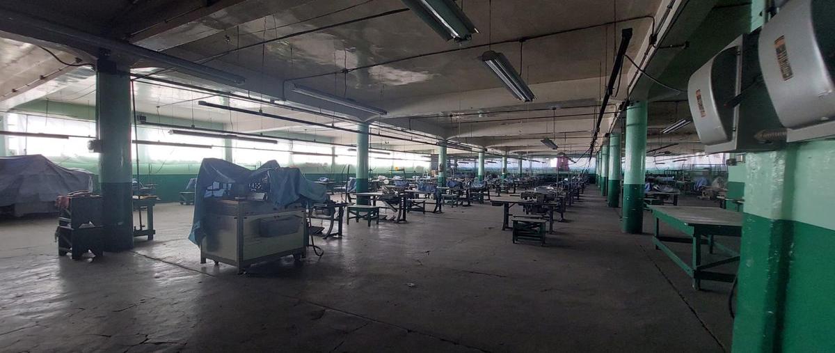 Foto de local en renta en  , santa maria insurgentes, cuauhtémoc, df / cdmx, 30788593 No. 04