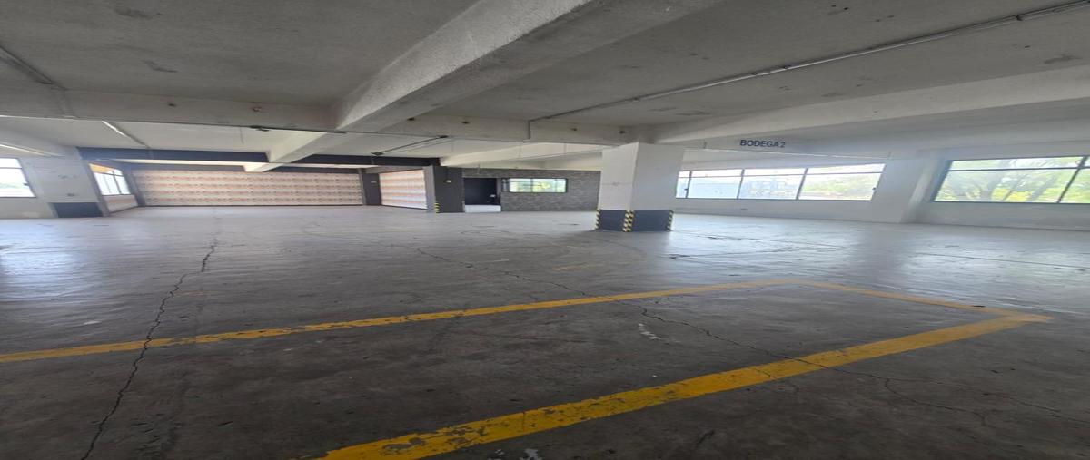 Foto de oficina en , santa maria insurgentes, cuauhtémoc, df / cdmx, 30897121 foto 02 Foto de oficina en renta en , santa maria insurgentes, cuauhtémoc, df / cdmx, 30897121 No. 02