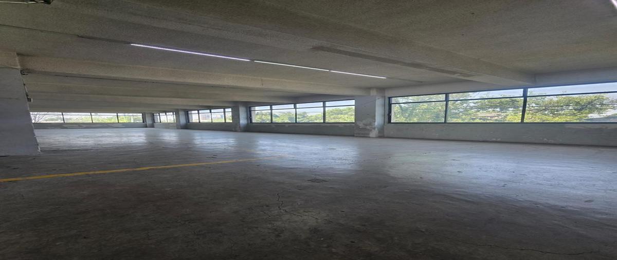 Foto de oficina en , santa maria insurgentes, cuauhtémoc, df / cdmx, 30897121 foto 05 Foto de oficina en renta en , santa maria insurgentes, cuauhtémoc, df / cdmx, 30897121 No. 05