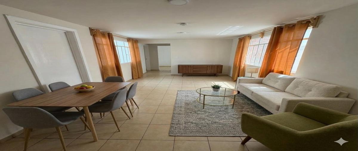 Foto de departamento en , santa maria insurgentes, cuauhtémoc, df / cdmx, 0 foto 03 Foto de departamento en venta en , santa maria insurgentes, cuauhtémoc, df / cdmx, 0 No. 03