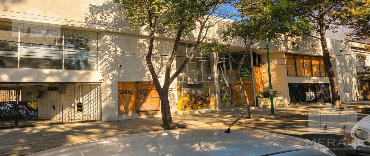 Foto de local en , santa maria insurgentes, cuauhtémoc, df / cdmx, 0 foto 04 Foto de local en venta en , santa maria insurgentes, cuauhtémoc, df / cdmx, 0 No. 04