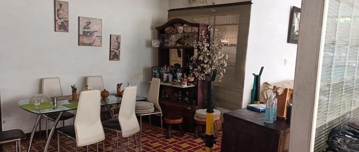 Foto de casa en venta en  , santa maria insurgentes, cuauhtémoc, df / cdmx, 0 No. 03