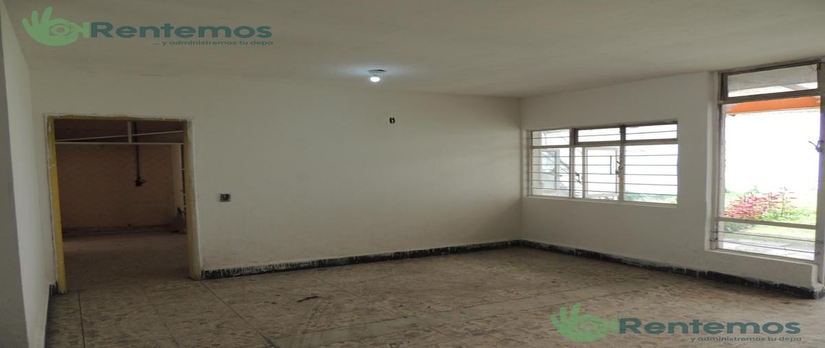 Foto de casa en , santa maria insurgentes, cuauhtémoc, df / cdmx, 0 foto 02 Foto de casa en renta en , santa maria insurgentes, cuauhtémoc, df / cdmx, 0 No. 02