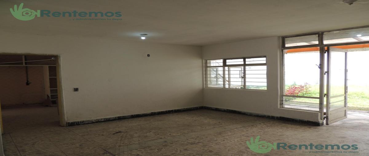 Foto de casa en , santa maria insurgentes, cuauhtémoc, df / cdmx, 0 foto 03 Foto de casa en renta en , santa maria insurgentes, cuauhtémoc, df / cdmx, 0 No. 03