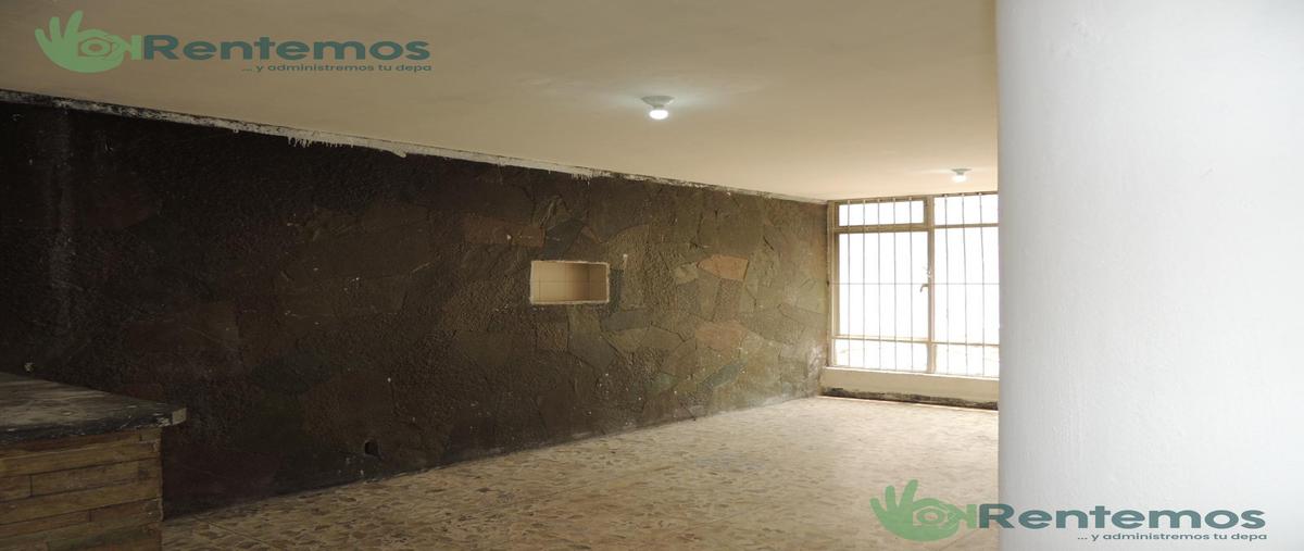 Foto de casa en , santa maria insurgentes, cuauhtémoc, df / cdmx, 0 foto 04 Foto de casa en renta en , santa maria insurgentes, cuauhtémoc, df / cdmx, 0 No. 04