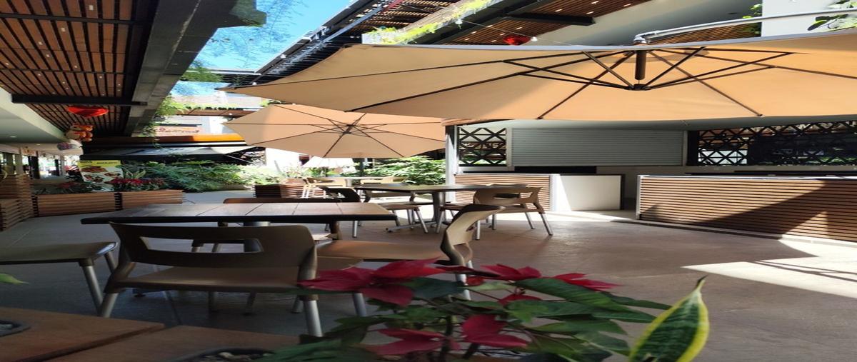 Foto de local en renta en  , santa maría ixcotel, santa lucía del camino, oaxaca, 0 No. 04