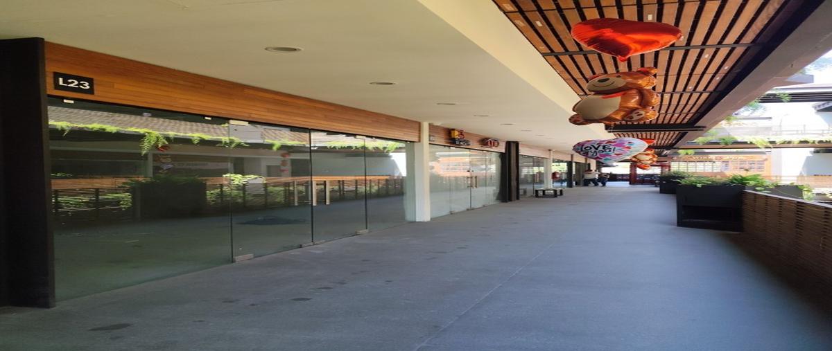 Foto de local en venta en  , santa maría ixcotel, santa lucía del camino, oaxaca, 0 No. 05