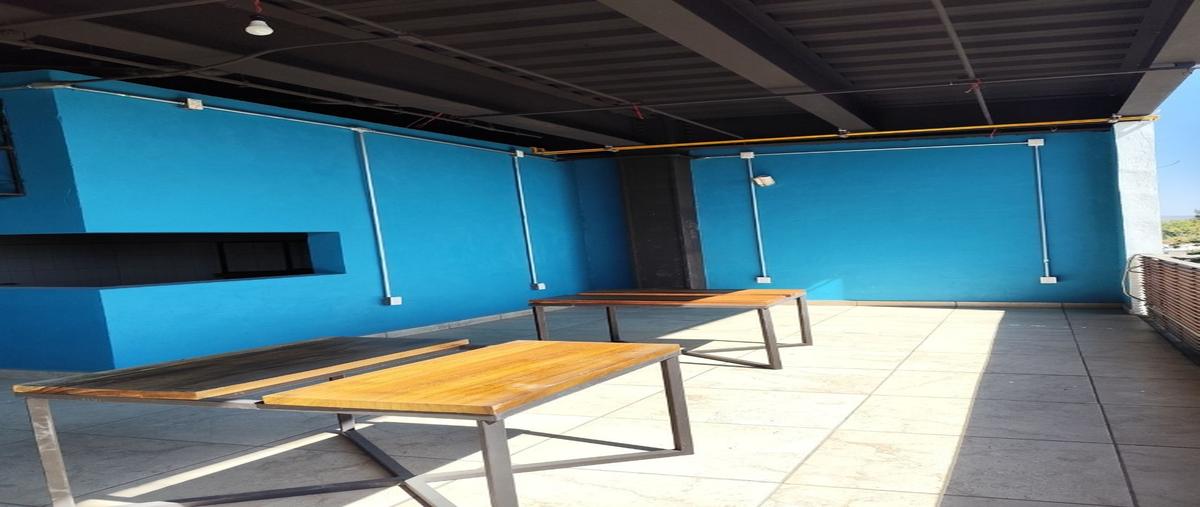 Foto de local en renta en  , santa maría ixcotel, santa lucía del camino, oaxaca, 0 No. 04