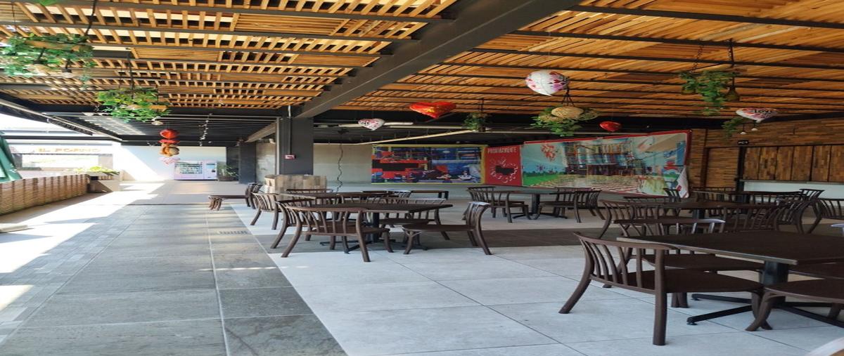 Foto de local en renta en  , santa maría ixcotel, santa lucía del camino, oaxaca, 0 No. 03
