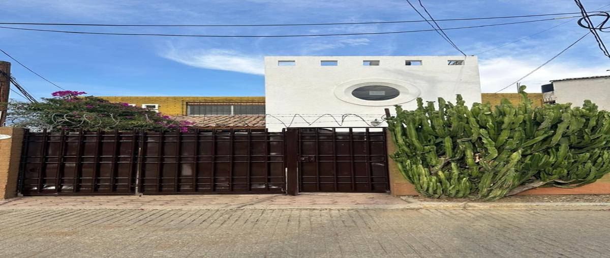 Foto de casa en , santa maría ixcotel, santa lucía del camino, oaxaca, 0 foto 01 Foto de casa en renta en , santa maría ixcotel, santa lucía del camino, oaxaca, 0 No. 01