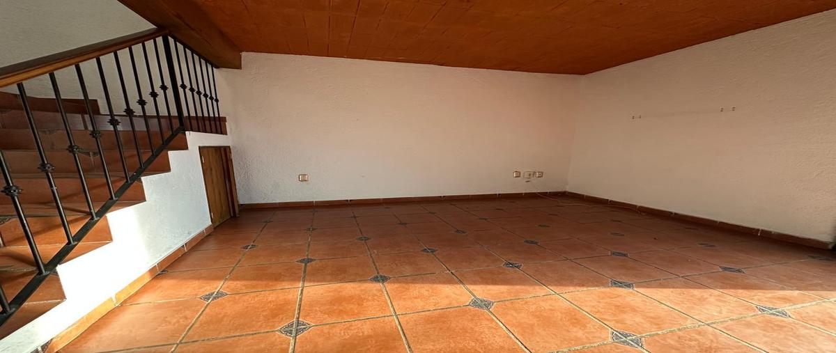 Foto de casa en , santa maría ixcotel, santa lucía del camino, oaxaca, 0 foto 03 Foto de casa en renta en , santa maría ixcotel, santa lucía del camino, oaxaca, 0 No. 03