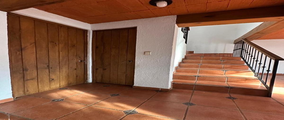 Foto de casa en , santa maría ixcotel, santa lucía del camino, oaxaca, 0 foto 04 Foto de casa en renta en , santa maría ixcotel, santa lucía del camino, oaxaca, 0 No. 04