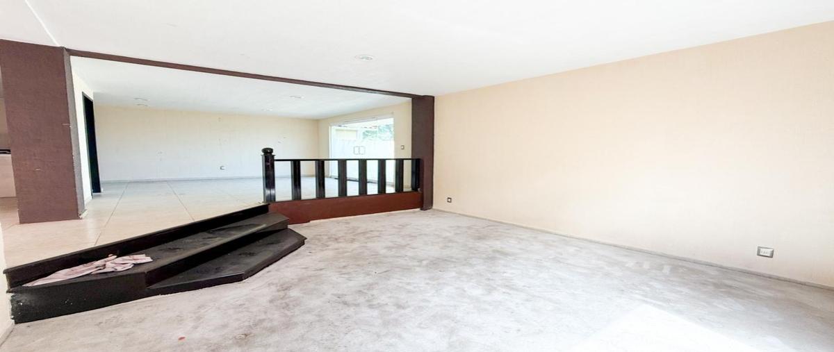 Foto de casa en venta en  , santa maria ixtulco, tlaxcala, tlaxcala, 0 No. 05