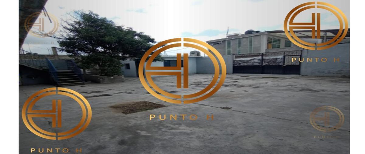 Foto de casa en , santa maria ixtulco, tlaxcala, tlaxcala, 0 foto 02 Foto de casa en venta en , santa maria ixtulco, tlaxcala, tlaxcala, 0 No. 02