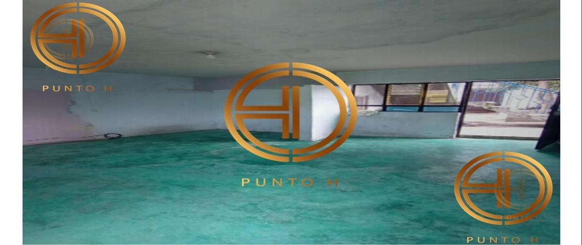 Foto de casa en , santa maria ixtulco, tlaxcala, tlaxcala, 0 foto 03 Foto de casa en venta en , santa maria ixtulco, tlaxcala, tlaxcala, 0 No. 03