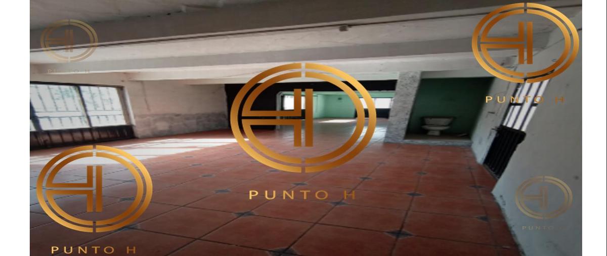Foto de casa en , santa maria ixtulco, tlaxcala, tlaxcala, 0 foto 04 Foto de casa en venta en , santa maria ixtulco, tlaxcala, tlaxcala, 0 No. 04