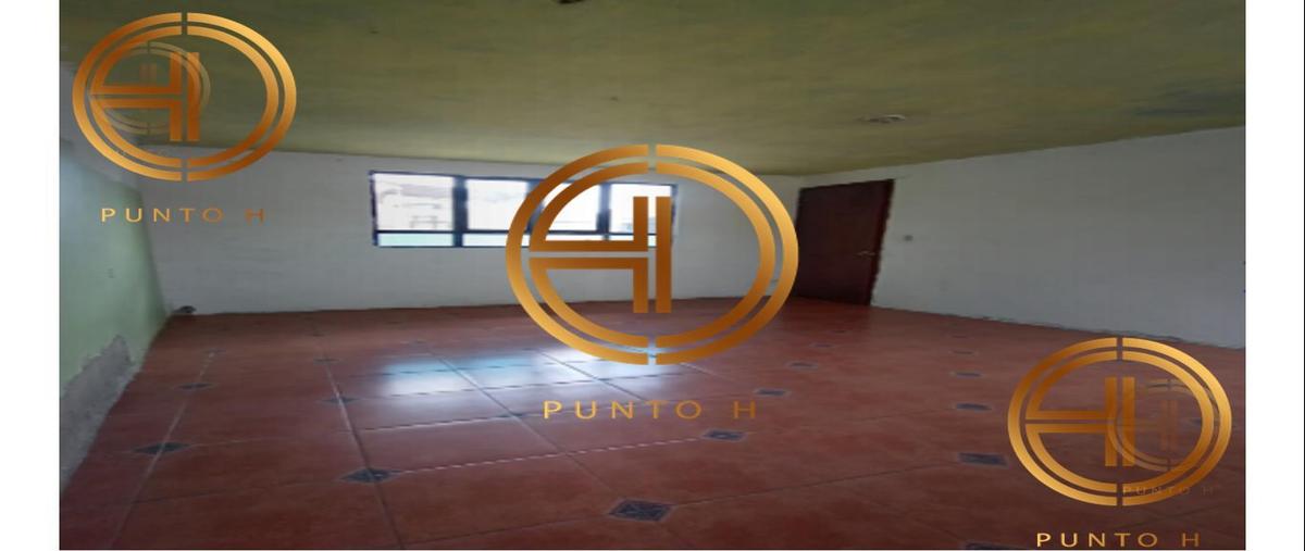 Foto de casa en , santa maria ixtulco, tlaxcala, tlaxcala, 0 foto 05 Foto de casa en venta en , santa maria ixtulco, tlaxcala, tlaxcala, 0 No. 05