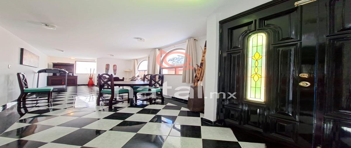 Foto de casa en venta en  , santa maria ixtulco, tlaxcala, tlaxcala, 0 No. 03