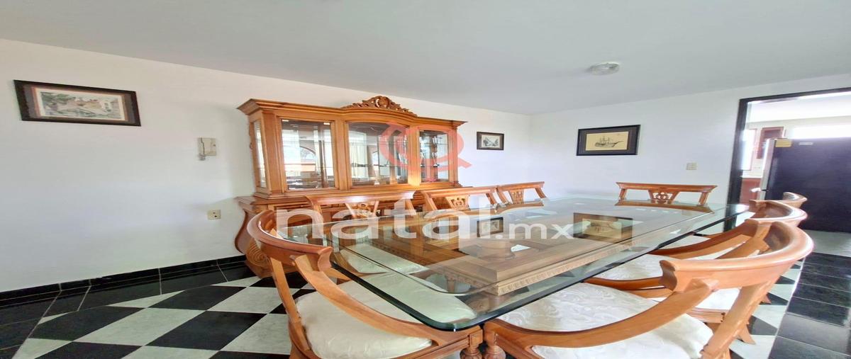 Foto de casa en venta en  , santa maria ixtulco, tlaxcala, tlaxcala, 0 No. 04