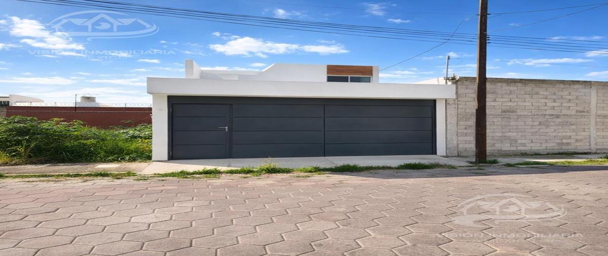 Foto de casa en , santa maria ixtulco, tlaxcala, tlaxcala, 31587263 foto 01 Foto de casa en renta en , santa maria ixtulco, tlaxcala, tlaxcala, 31587263 No. 01