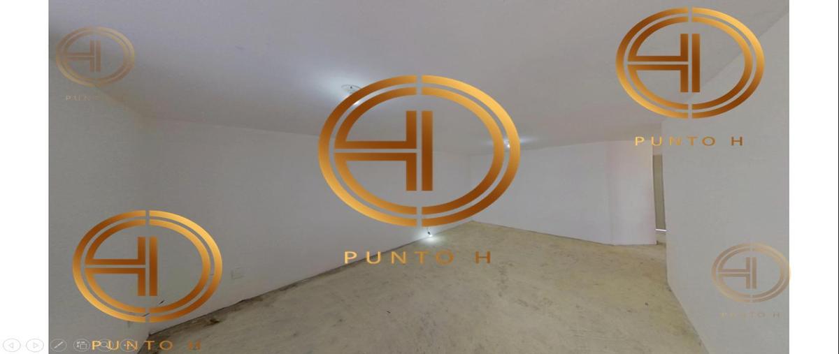 Foto de casa en , santa maría, juárez hidalgo, hidalgo, 0 foto 03 Foto de casa en venta en , santa maría, juárez hidalgo, hidalgo, 0 No. 03
