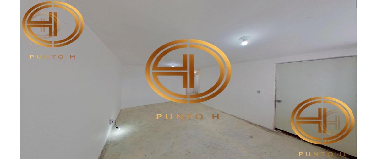 Foto de casa en , santa maría, juárez hidalgo, hidalgo, 0 foto 04 Foto de casa en venta en , santa maría, juárez hidalgo, hidalgo, 0 No. 04