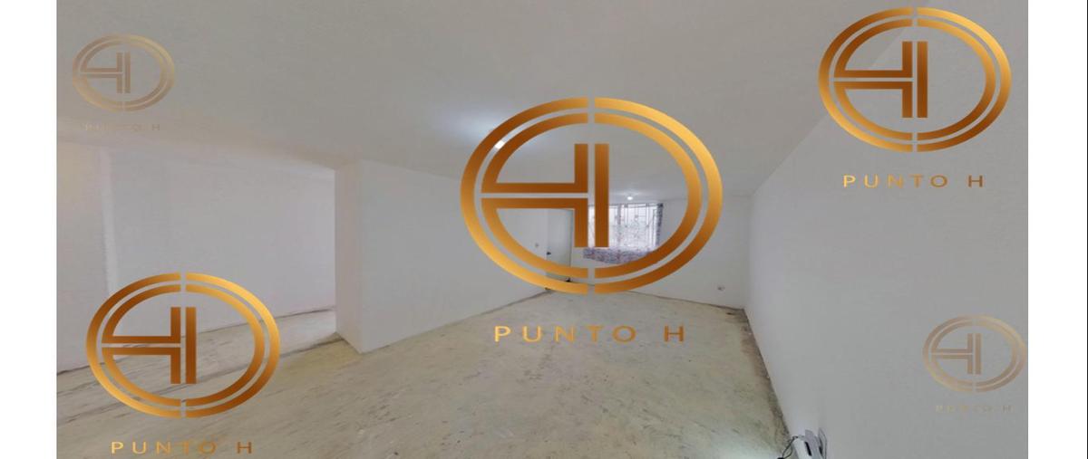 Foto de casa en , santa maría, juárez hidalgo, hidalgo, 0 foto 05 Foto de casa en venta en , santa maría, juárez hidalgo, hidalgo, 0 No. 05