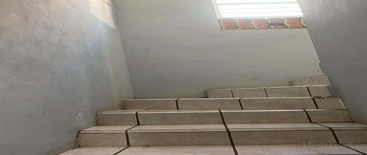 Foto de casa en venta en  , santa maria, juárez, nuevo león, 0 No. 03