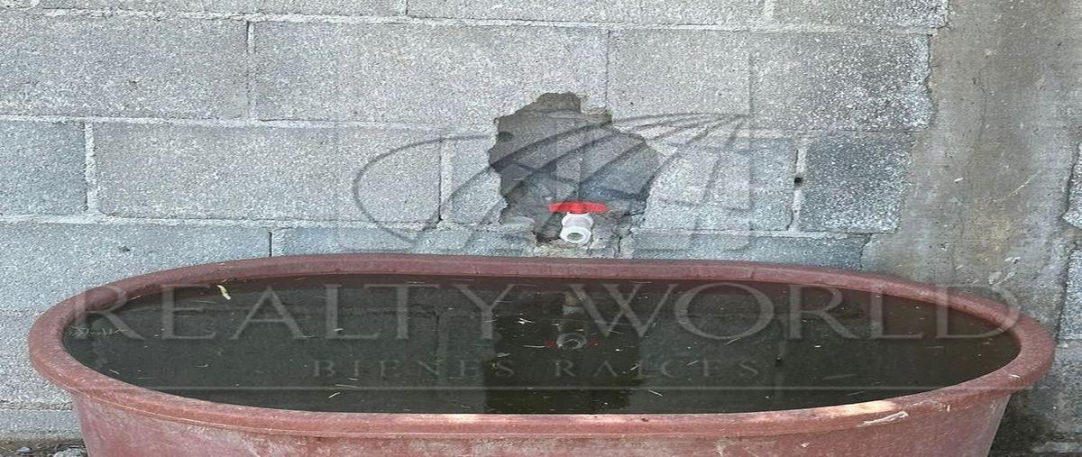 Foto de terreno habitacional en venta en  , santa maria la floreña, pesquería, nuevo león, 0 No. 04