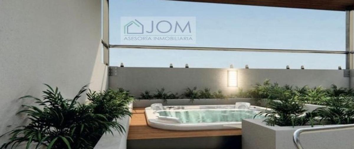 Foto de departamento en venta en santa maría la mayor 0000, músala isla bonita, culiacán, sinaloa, 0 No. 04