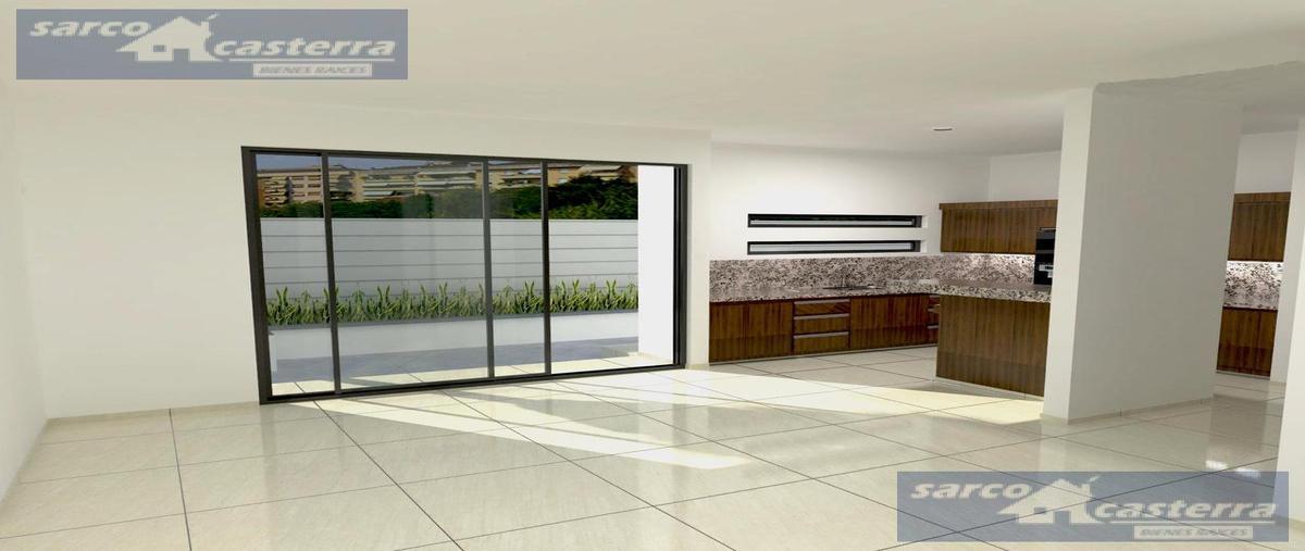 Foto de casa en venta en  , santa maría, la paz, baja california sur, 30303050 No. 03