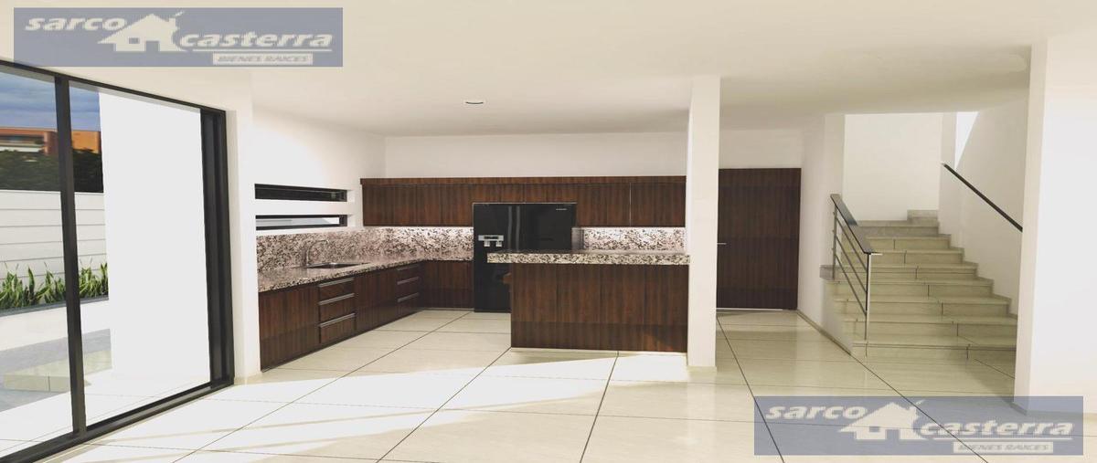 Foto de casa en venta en  , santa maría, la paz, baja california sur, 30303050 No. 04