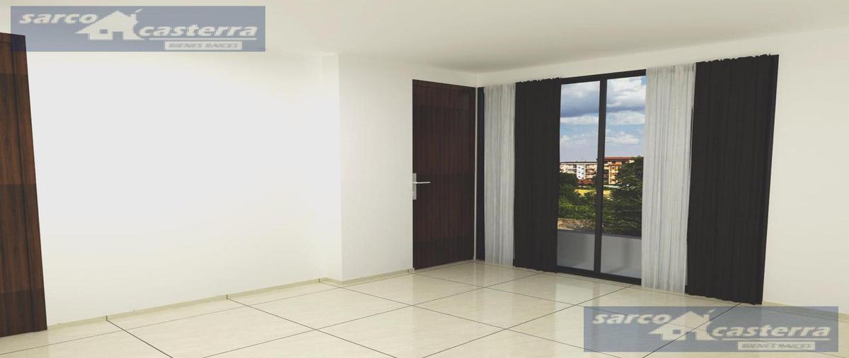 Foto de casa en venta en  , santa maría, la paz, baja california sur, 30303050 No. 05