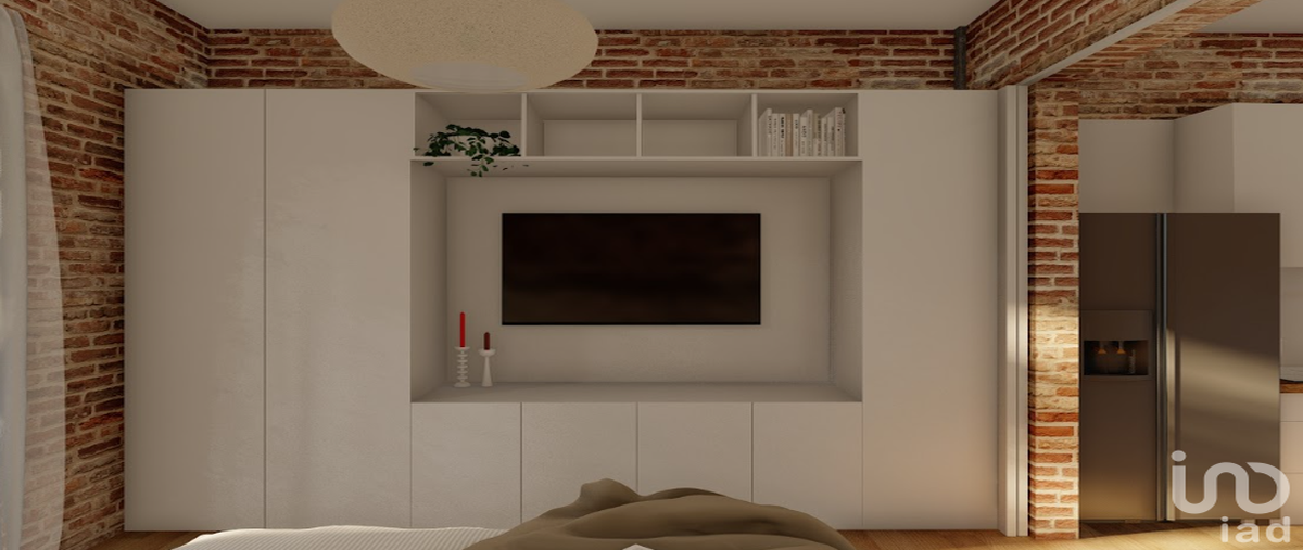 Foto de departamento en venta en santa maria la ribera 116, santa maria la ribera, cuauhtémoc, df / cdmx, 30181680 No. 05